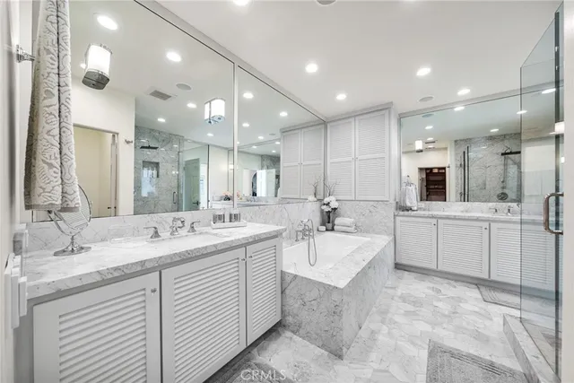 $52,000 | 2301 Pacific Drive, Corona del Mar, CA 92625