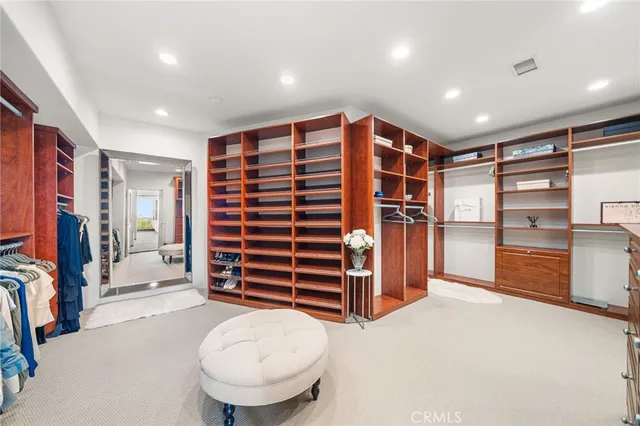 $52,000 | 2301 Pacific Drive, Corona del Mar, CA 92625