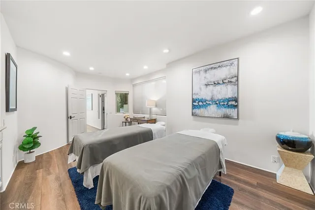 $52,000 | 2301 Pacific Drive, Corona del Mar, CA 92625