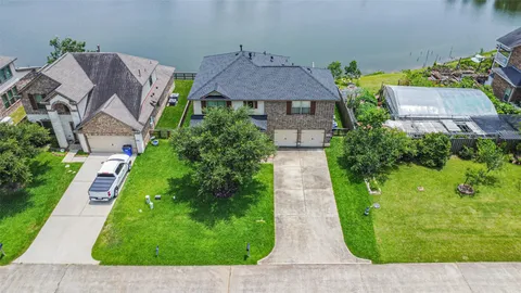 $360,000 | 12009 La Salle River Road, Conroe, TX 77304