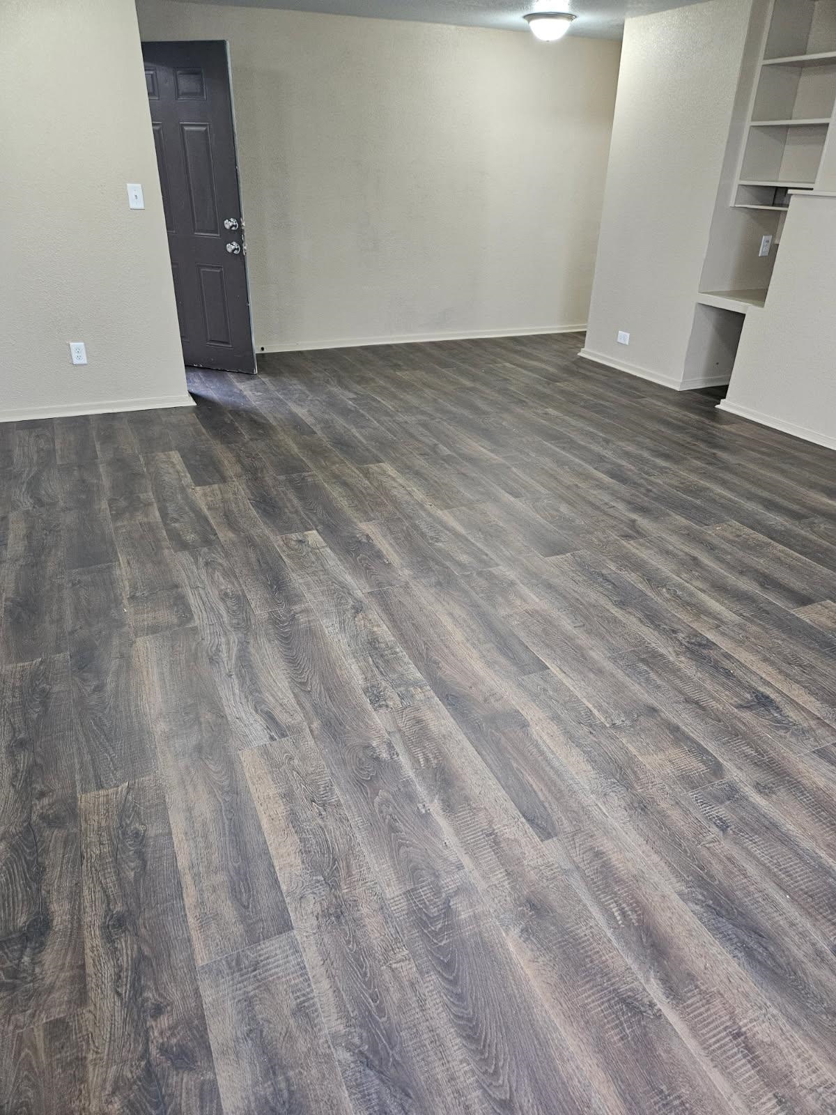 5703 South Thomas Mallen Road Cheney, WA 99004 - Photo 2 of 10 Gallery Image 2