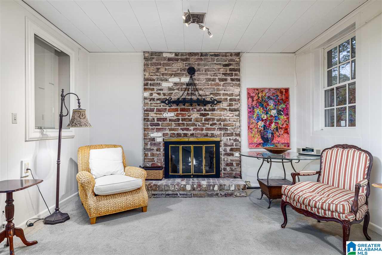 3745 North Woodridge Road Birmingham, AL 35223 - Photo 41 of 48