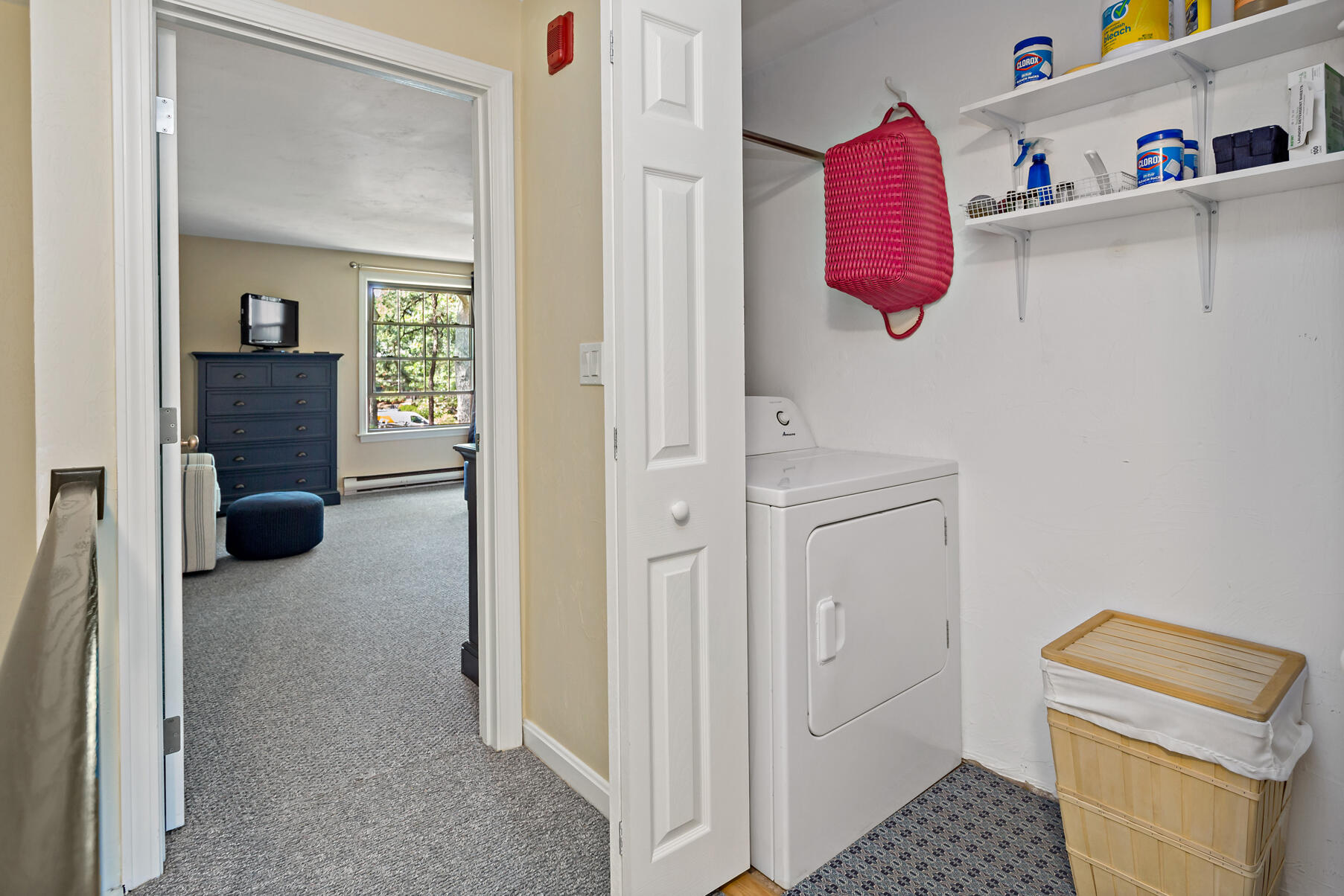 195 Falmouth Road, Unit 16A Mashpee, MA 02649 - Photo 23 of 43 a bathroom with a toilet and a shower