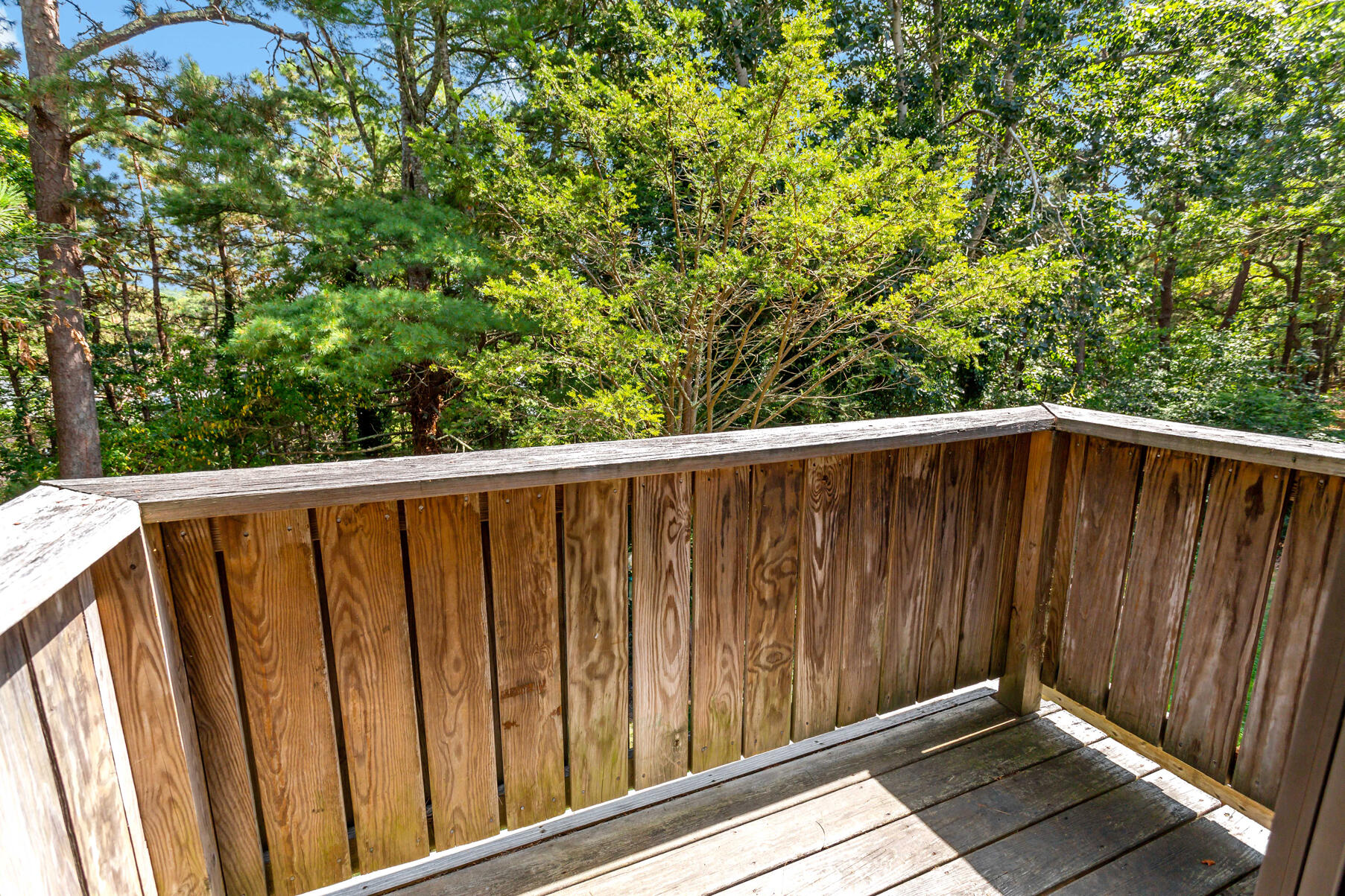 195 Falmouth Road, Unit 16A Mashpee, MA 02649 - Photo 26 of 43