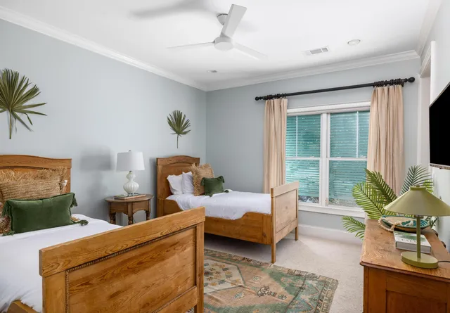 $2,389,500 | 406 East Ashley Avenue, Folly Beach, SC 29439