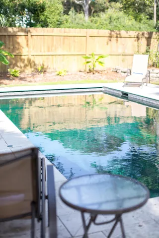 $2,389,500 | 406 East Ashley Avenue, Folly Beach, SC 29439