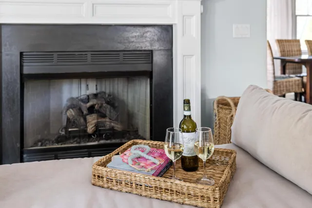 $2,389,500 | 406 East Ashley Avenue, Folly Beach, SC 29439