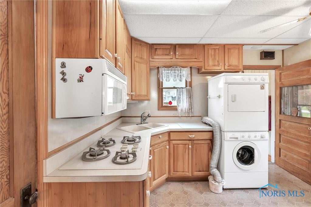 1401 North Raab Road Swanton, OH 43558 - Photo 20 of 48 Gallery Image 20
