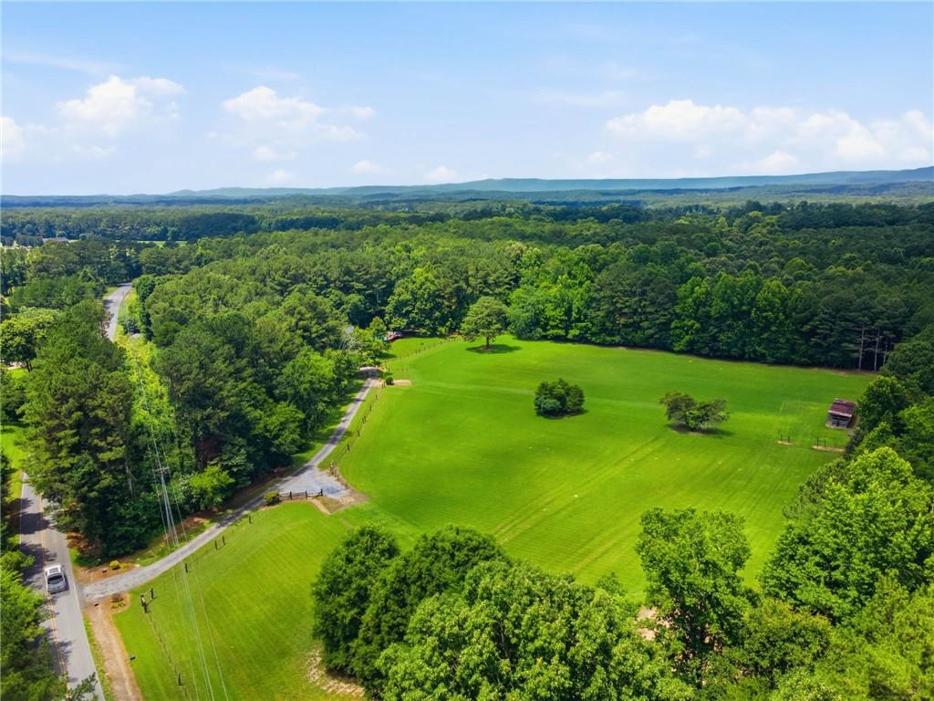 660 Mt Zion Road Northeast Resaca, GA 30735 - Photo 55 of 73