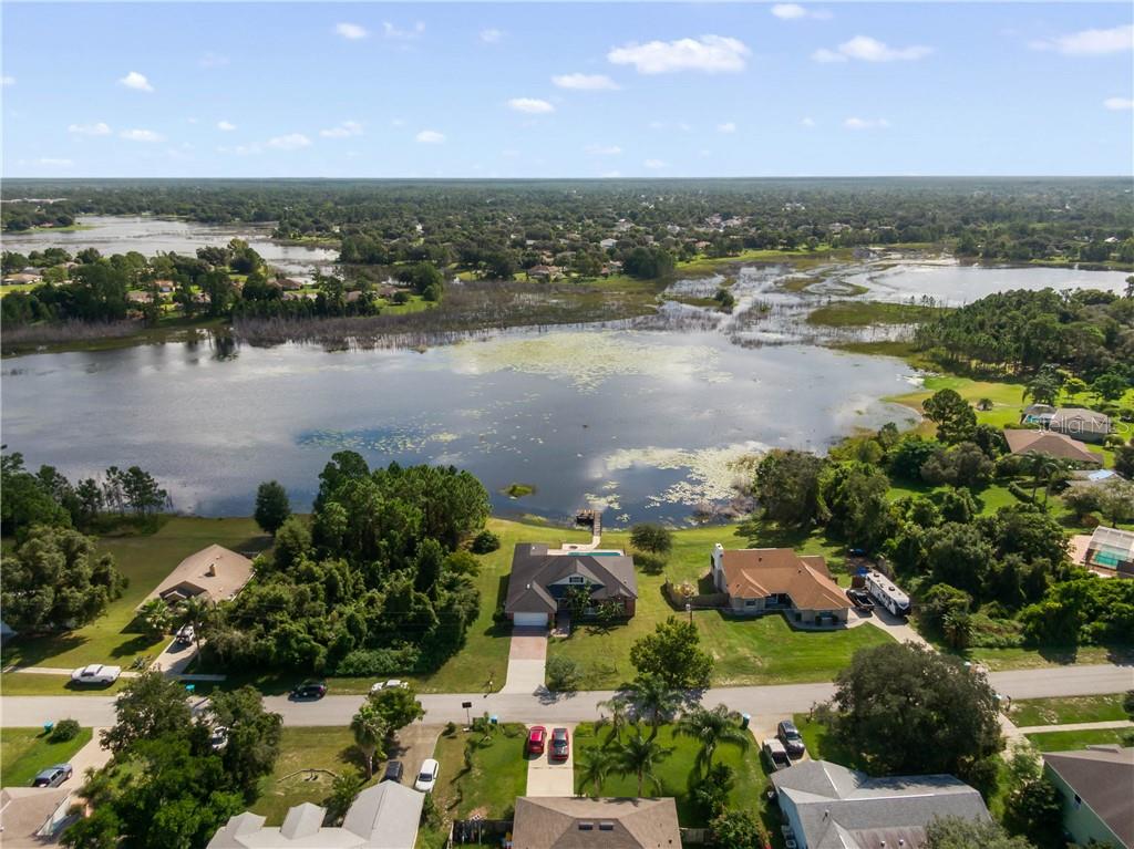 1695 Concert Road Deltona, FL 32738 - Photo 59 of 68 Gallery Image 59