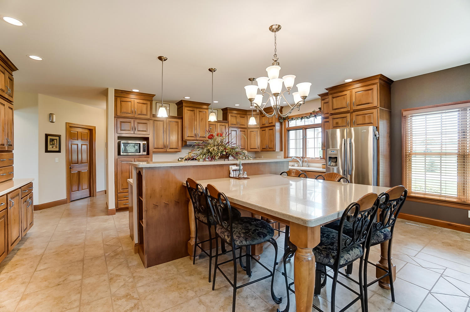 11135 Rupert Road Wapakoneta, OH 45895 - Photo 26 of 121