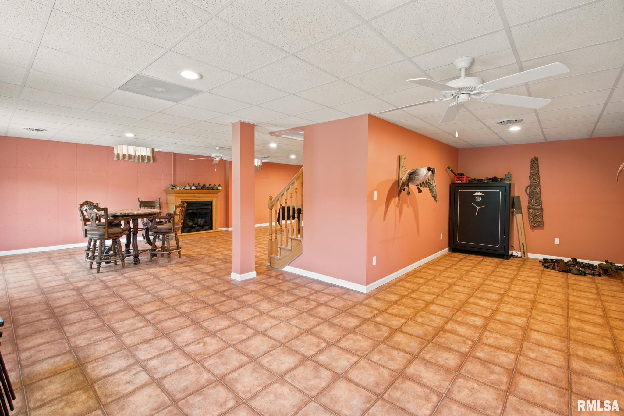 13236 Edwards Road Pittsburg, IL 62974 - Photo 22 of 34