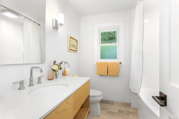 $24,200 | 1100 Alvahs Lane, Cutchogue, NY 11935