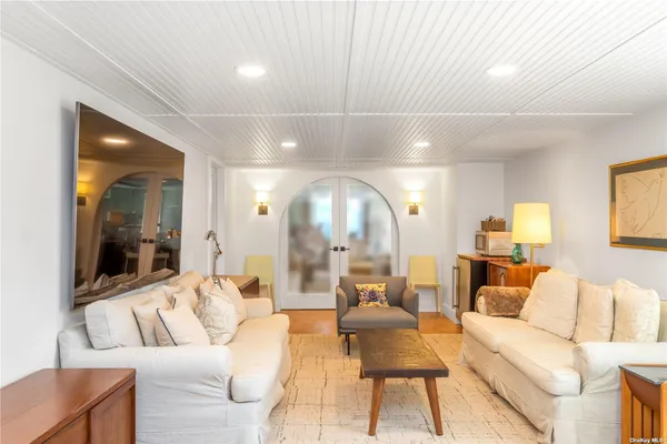 $24,200 | 1100 Alvahs Lane, Cutchogue, NY 11935