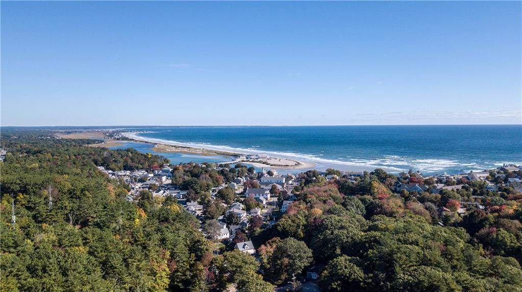 11 Pineridge Road Ogunquit, ME 03907 - Photo 3 of 29 Photo