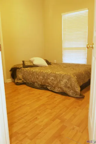 $1,500 | 13700 Kelley Street, Walker, LA 70785