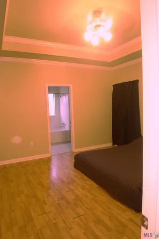 $1,500 | 13700 Kelley Street, Walker, LA 70785