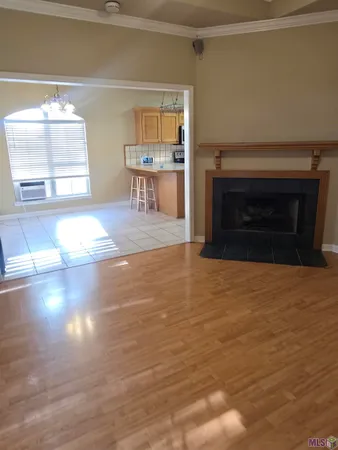 $1,500 | 13700 Kelley Street, Walker, LA 70785