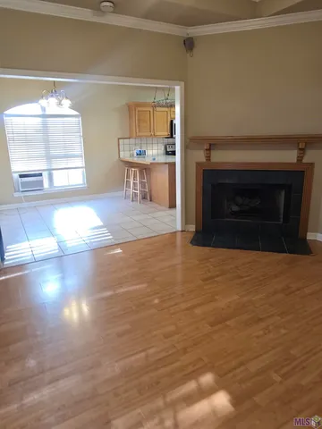 $1,500 | 13700 Kelley Street, Walker, LA 70785