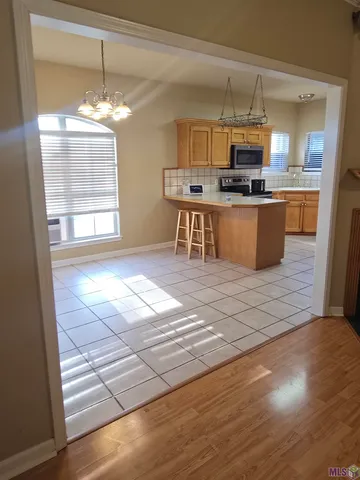 $1,500 | 13700 Kelley Street, Walker, LA 70785