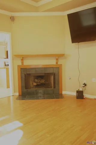 $1,500 | 13700 Kelley Street, Walker, LA 70785