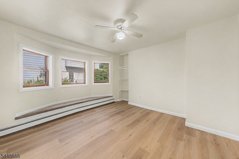 12 High Street Andover, NJ 07821 - Photo 19 of 50 Gallery Image 19