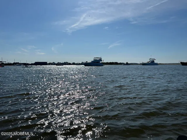 a view of ocean view with beach