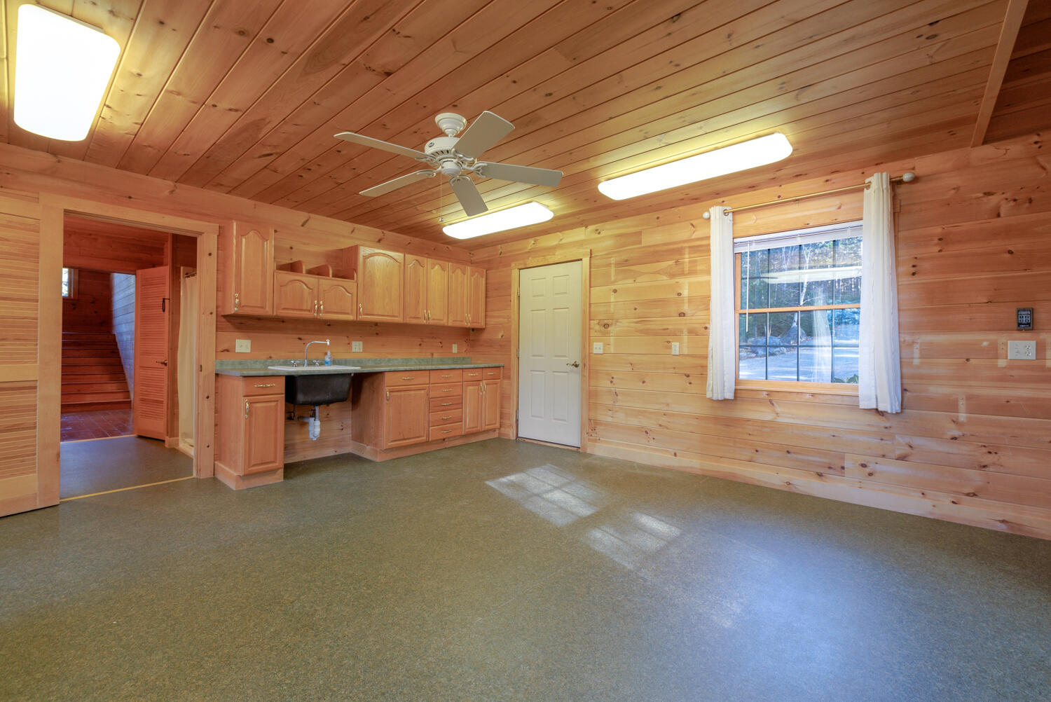 1700 Tremont Road Tremont, ME 04674 - Photo 14 of 86 INT. FLEX ROOM #2 (2)