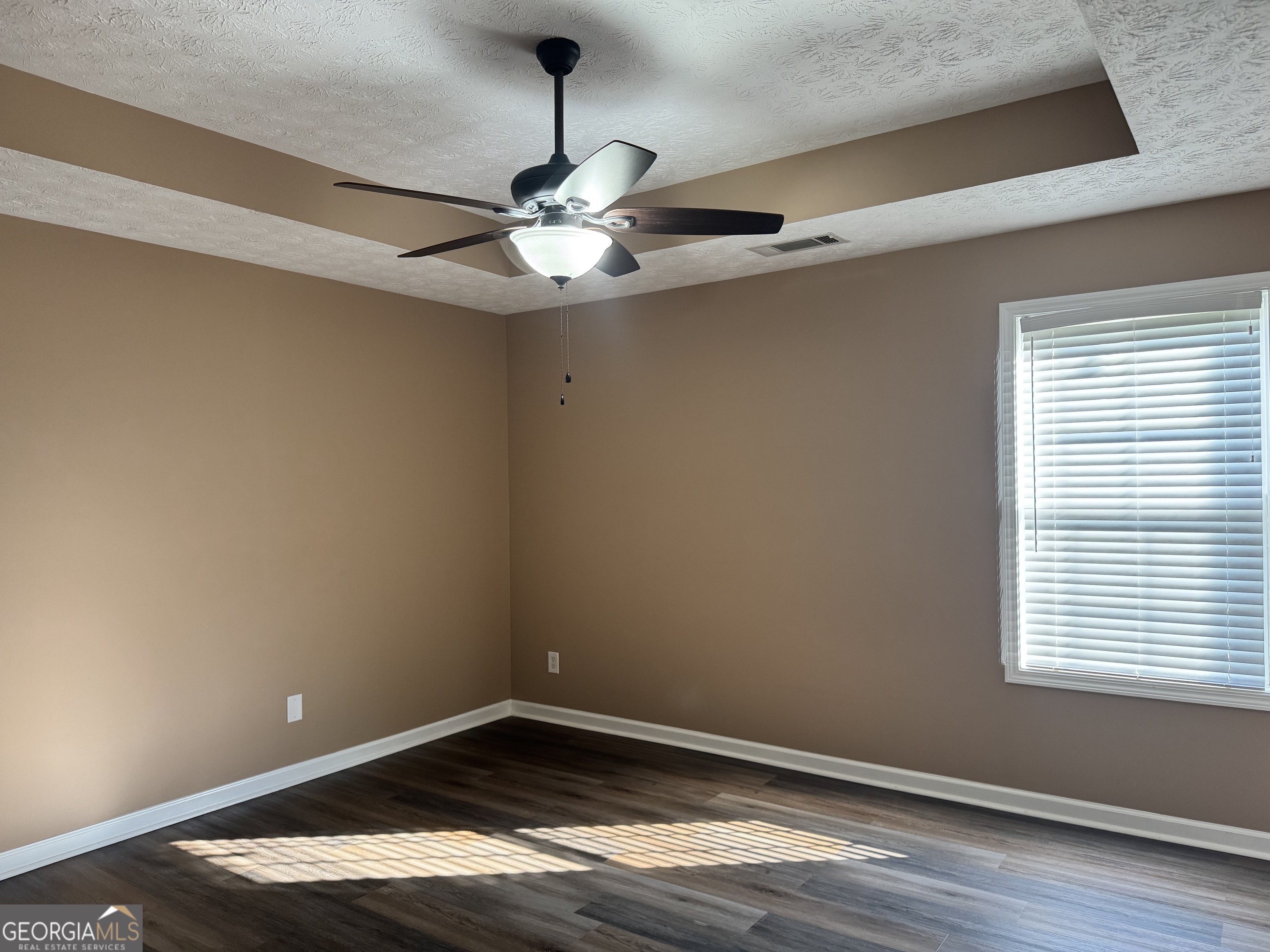 198 Windfield Ridge Drive Mount Airy, GA 30563 - Photo 8 of 17