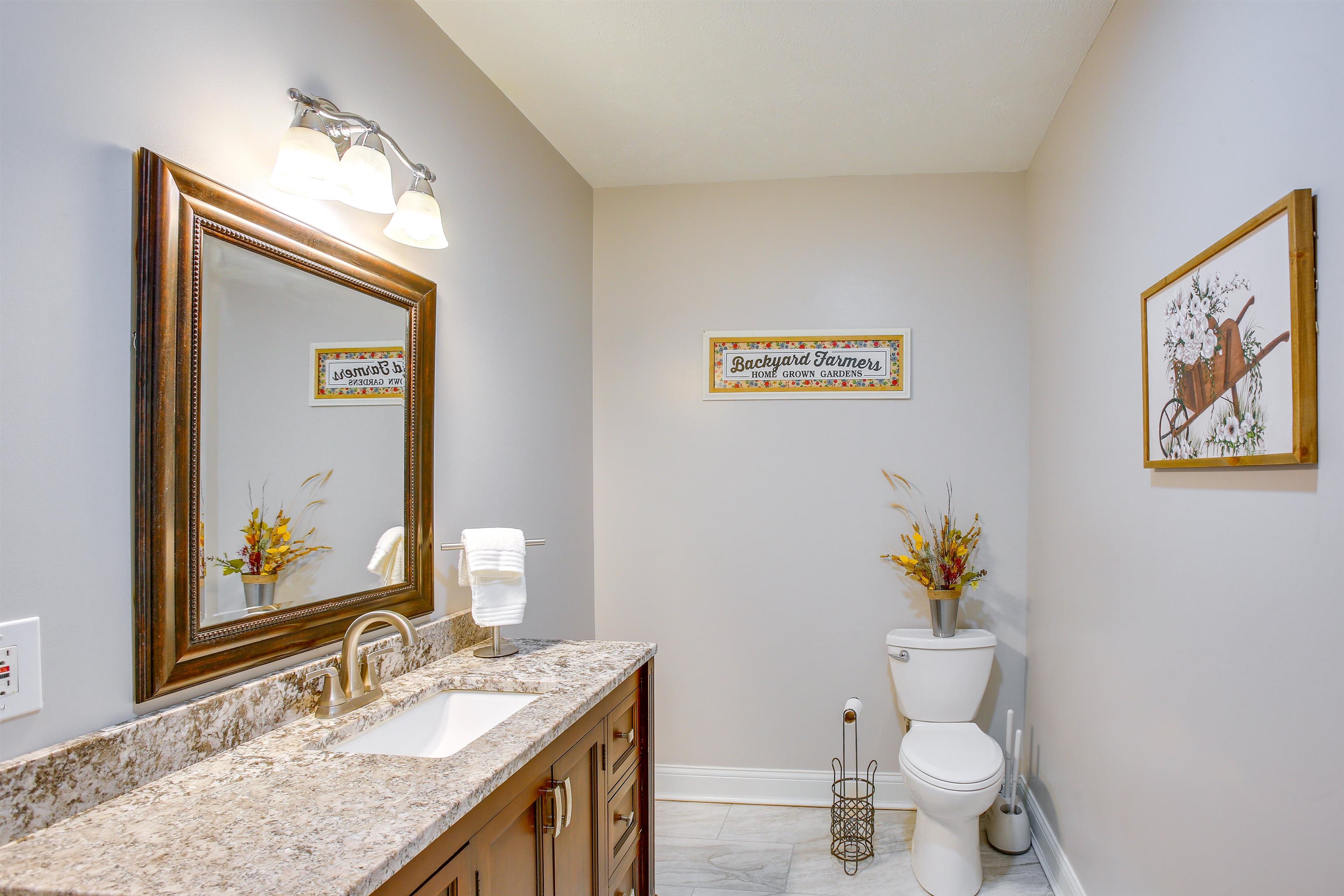 6576 34 Road Cadillac, MI 49601 - Photo 29 of 98