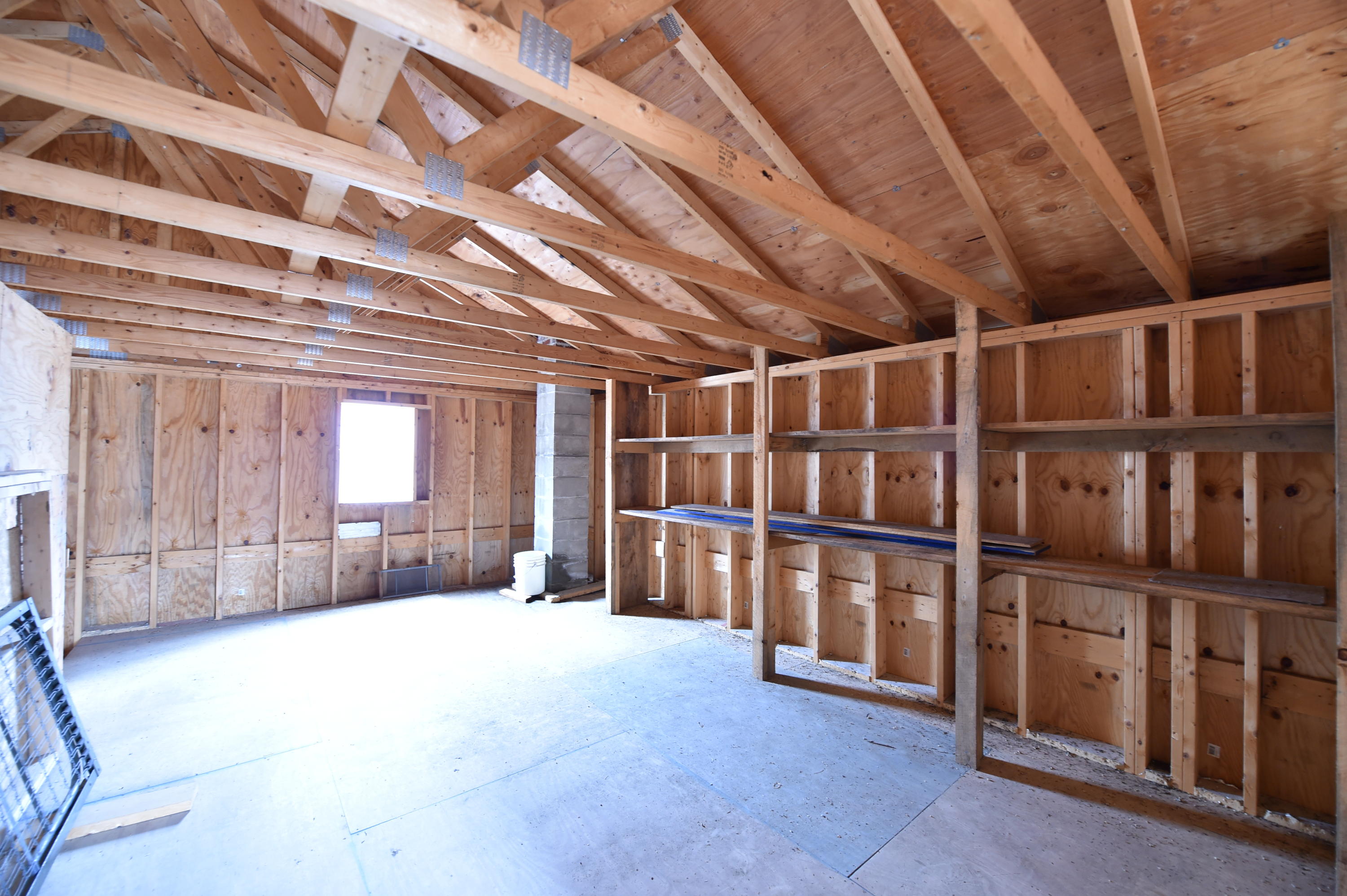 267 Old County Road New Portland, ME 04961 - Photo 21 of 53 DSC_5521