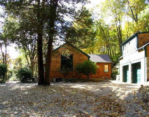 78 Limekiln Road Redding, CT 06896 - Photo 1 of 1 Gallery Image 1