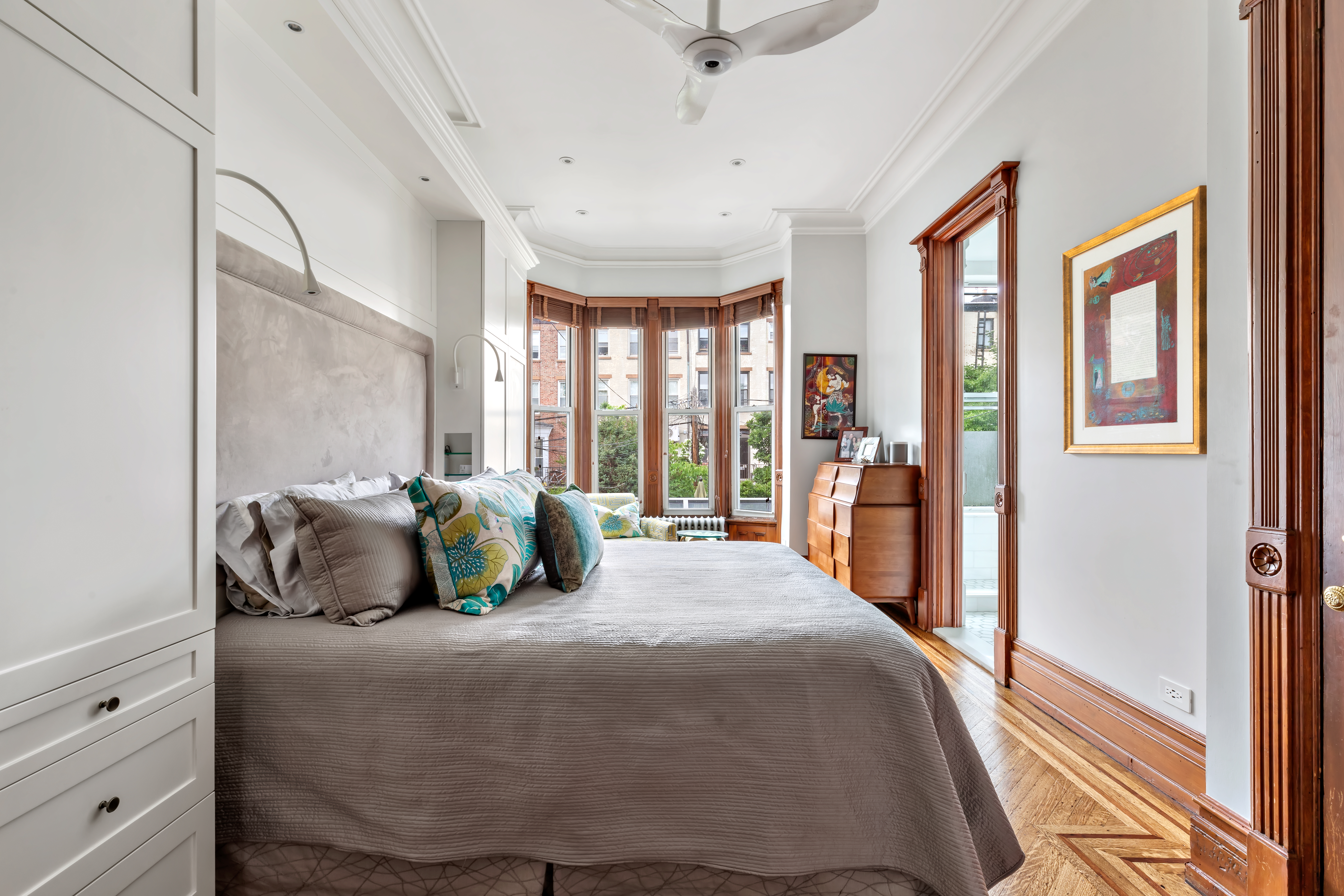 593 11th Street Brooklyn, NY 11215 - Photo 8 of 16