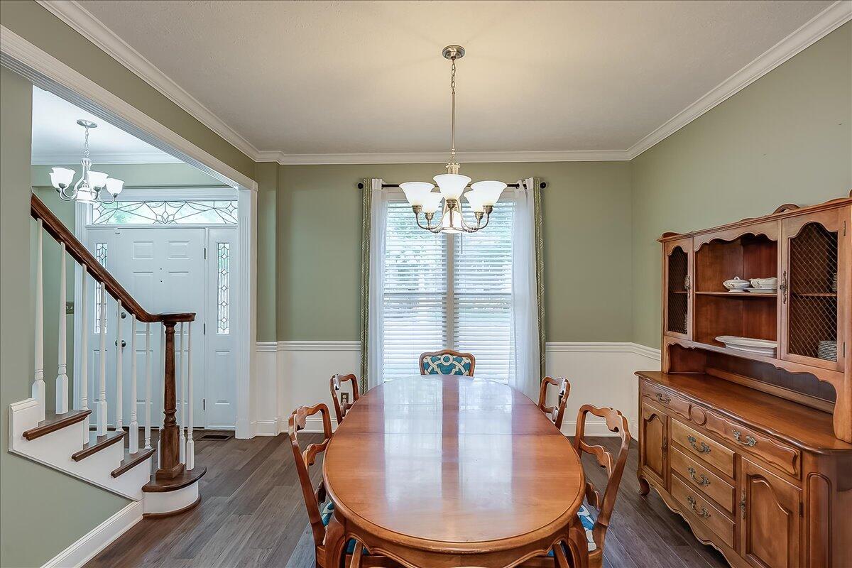 1150 Rockbridge Road Lexington, KY 40515 - Photo 11 of 41 06-2-4