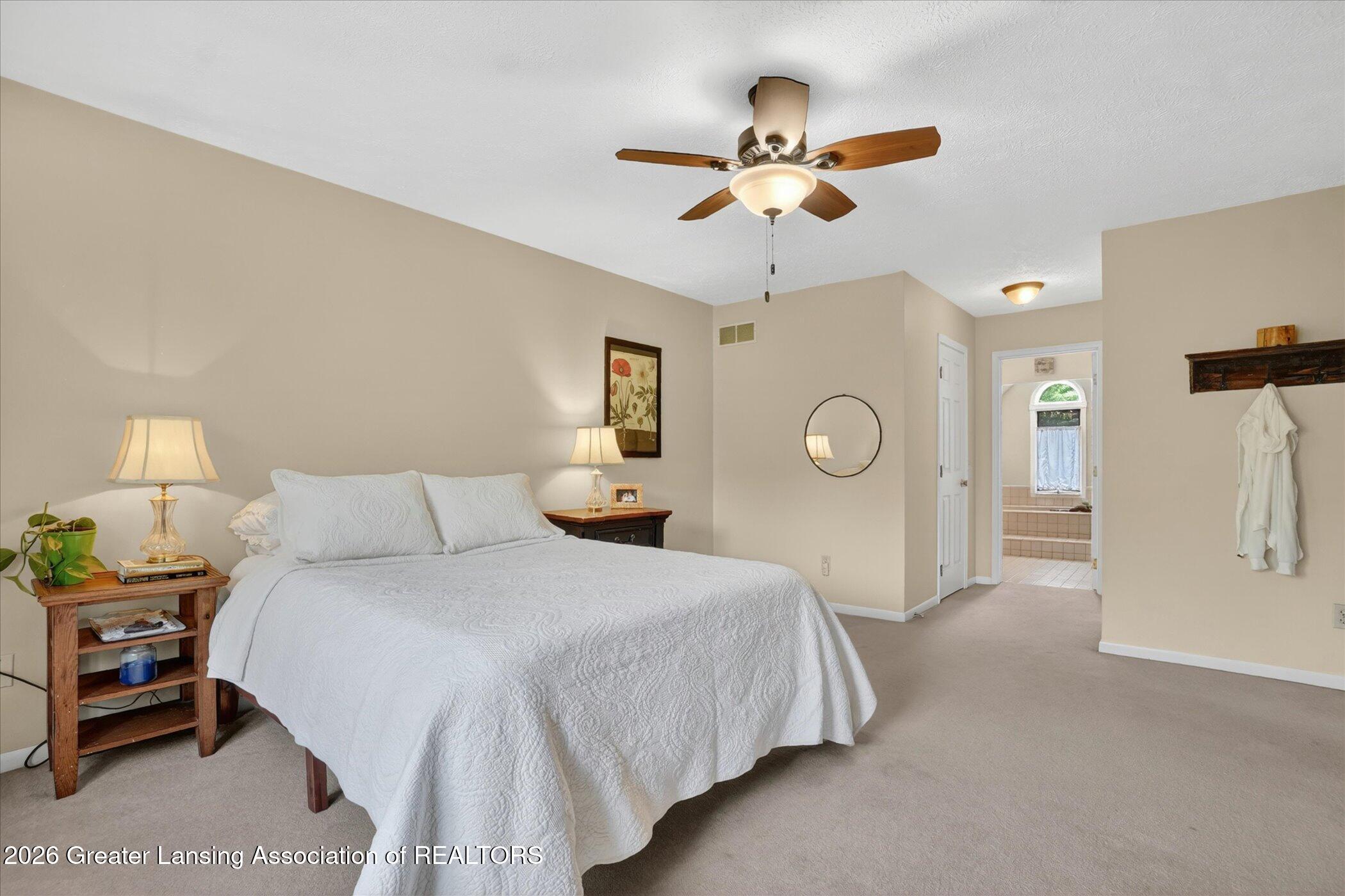 179 East Newman Road Williamston, MI 48895 - Photo 34 of 75 29-179-E-Newman-Rd-Williamston-MI-48895-