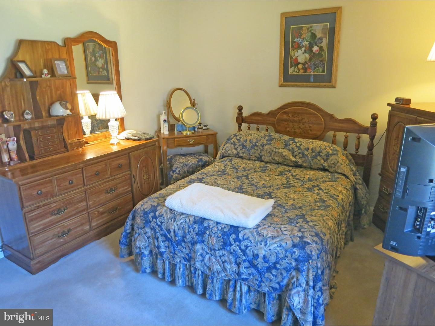 4413 Hilldale Road Reading, PA 19606 - Photo 11 of 22 Gallery Image 11