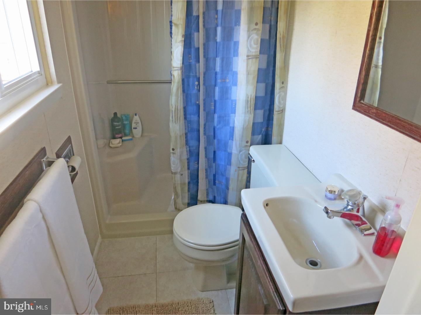 4413 Hilldale Road Reading, PA 19606 - Photo 12 of 22 Gallery Image 12