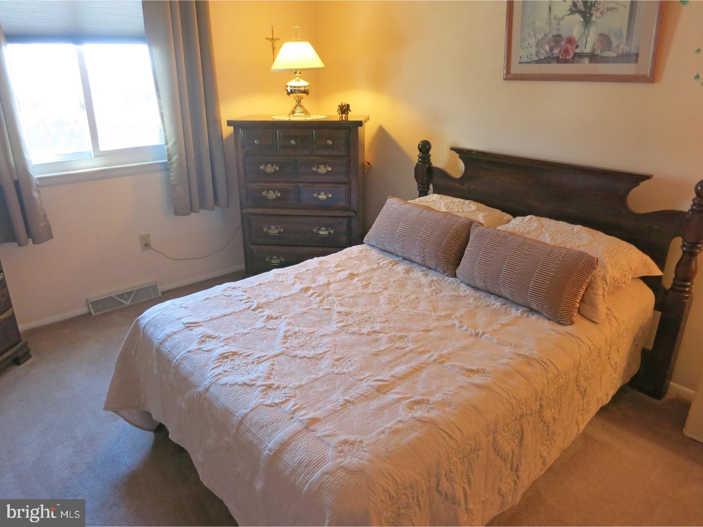 4413 Hilldale Road Reading, PA 19606 - Photo 13 of 22 Gallery Image 13