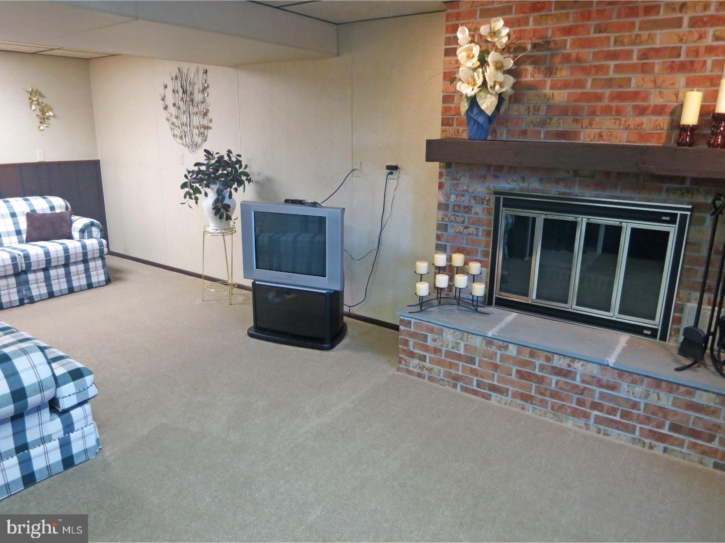 4413 Hilldale Road Reading, PA 19606 - Photo 16 of 22 Gallery Image 16