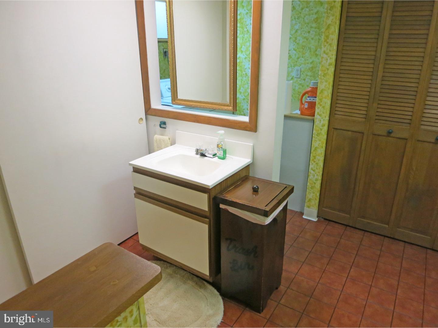 4413 Hilldale Road Reading, PA 19606 - Photo 17 of 22 Gallery Image 17