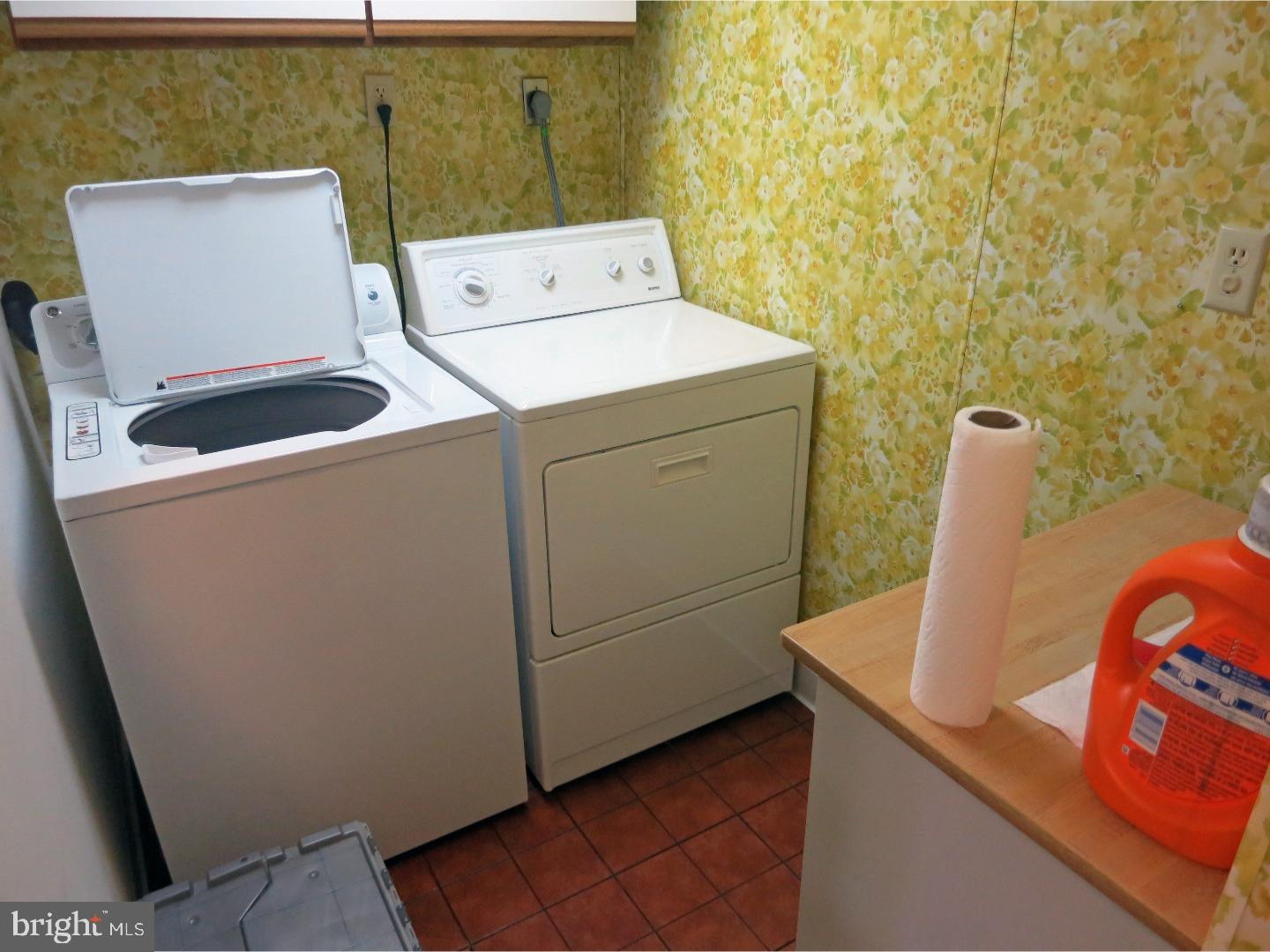 4413 Hilldale Road Reading, PA 19606 - Photo 18 of 22 Gallery Image 18