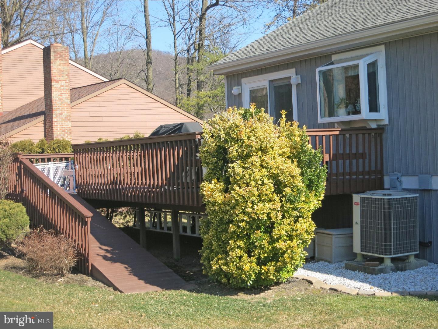 4413 Hilldale Road Reading, PA 19606 - Photo 19 of 22 Gallery Image 19