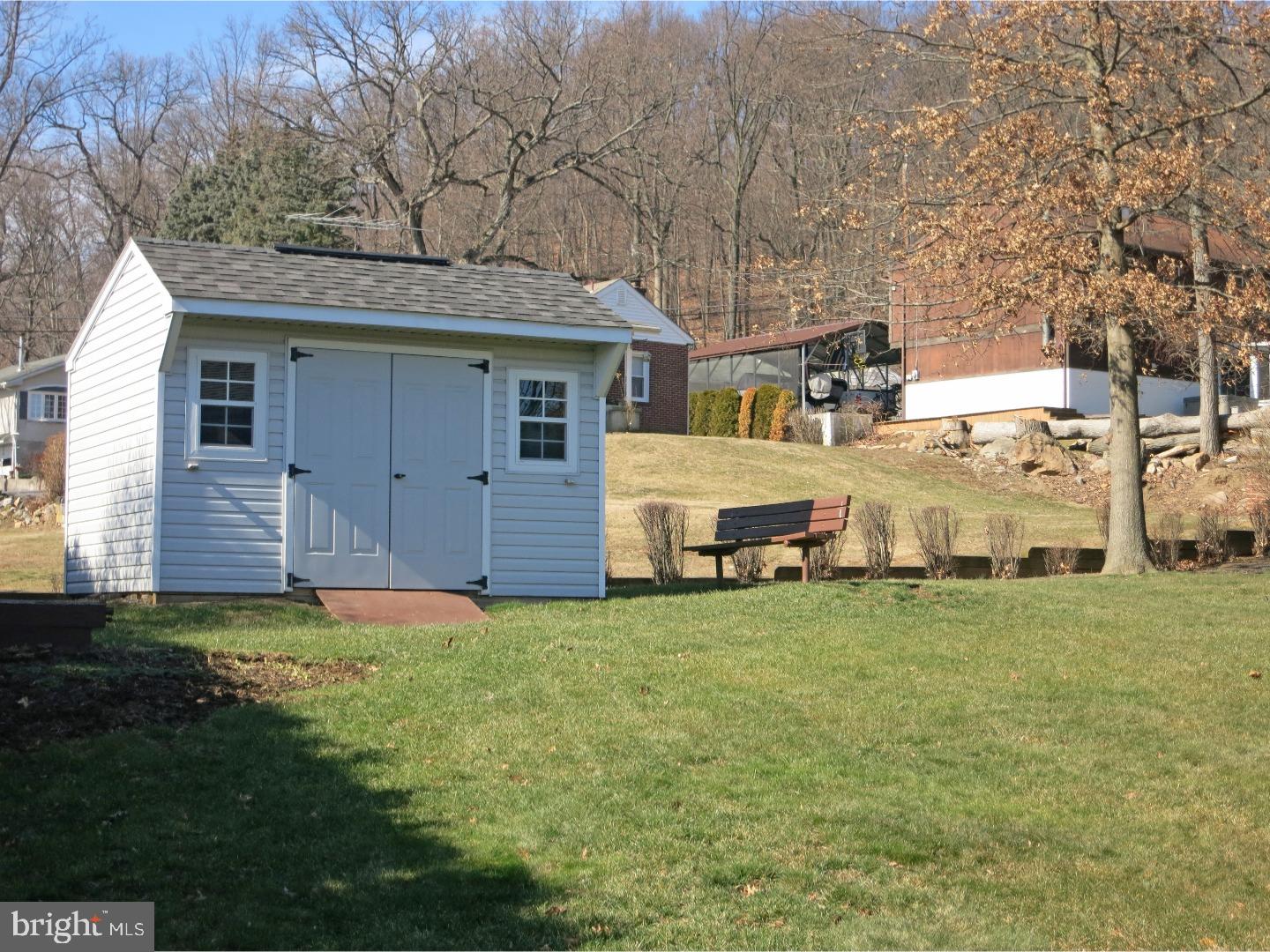 4413 Hilldale Road Reading, PA 19606 - Photo 21 of 22 Gallery Image 21