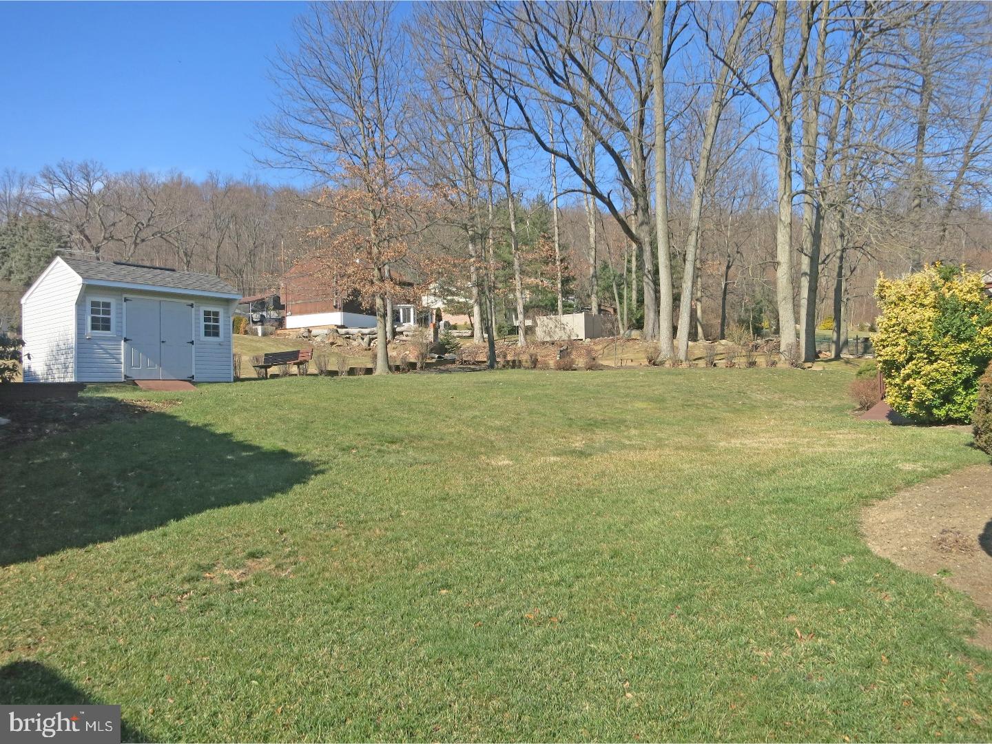 4413 Hilldale Road Reading, PA 19606 - Photo 22 of 22 Gallery Image 22