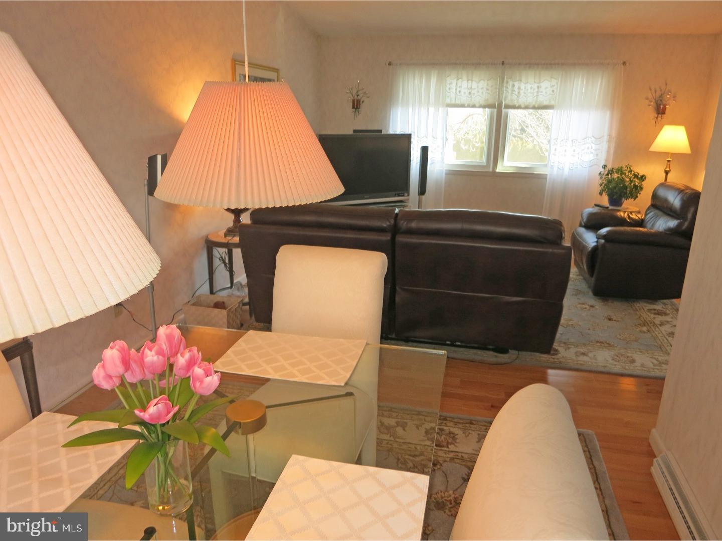 4413 Hilldale Road Reading, PA 19606 - Photo 10 of 22 Gallery Image 10