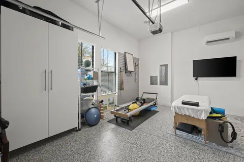 $2,350,000 | 13602 Artisan Circle, Palm Beach Gardens, FL 33418