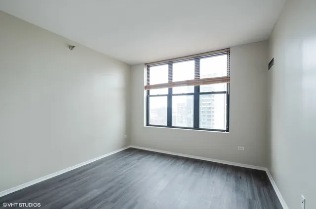 $3,600 | 330 North Jefferson Street, Unit 1408, Chicago, IL 60661