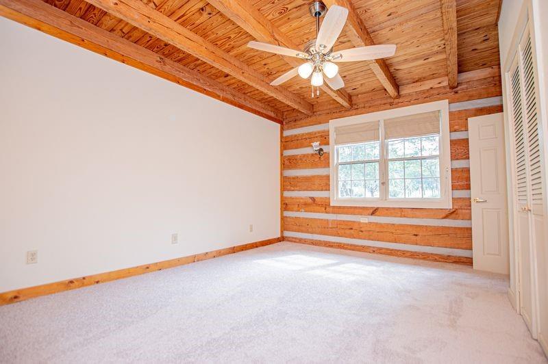 8011 Hannah Road Winston, GA 30187 - Photo 61 of 96