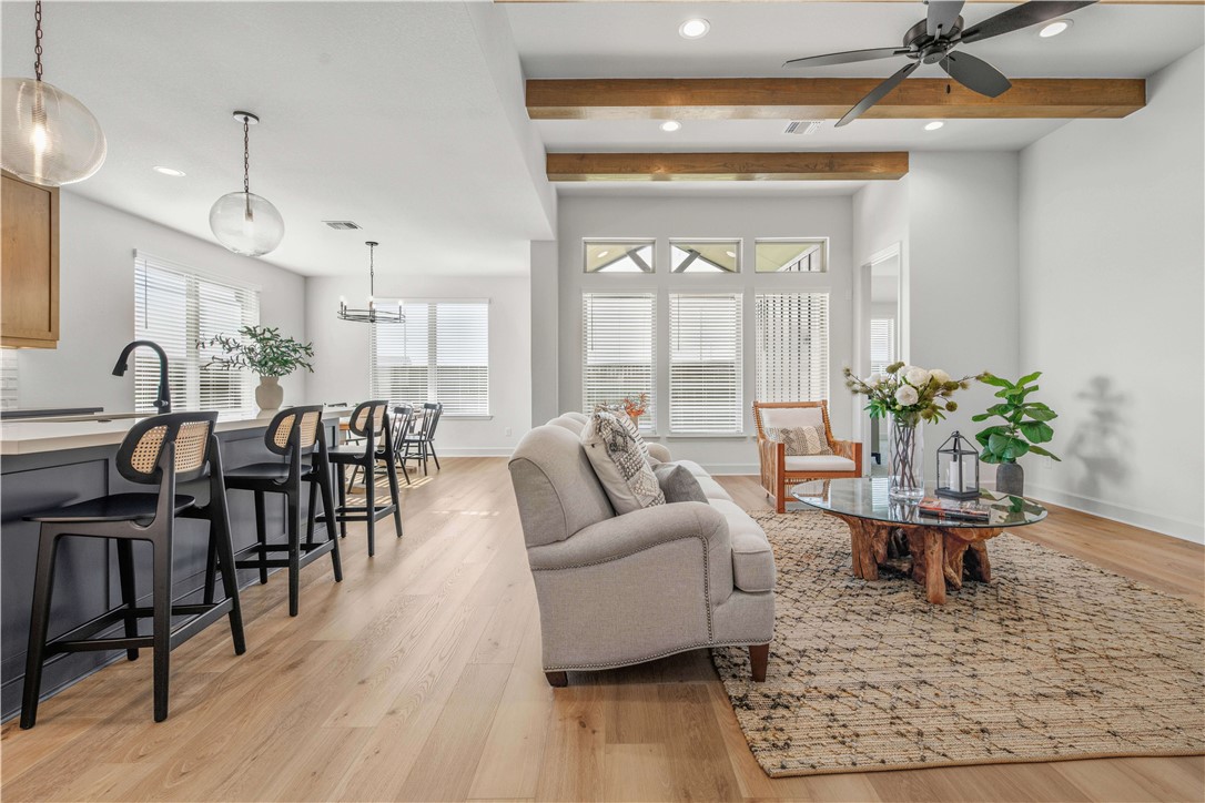 5010 Acadia Loop Bryan, TX 77802 - Photo 5 of 25 Gallery Image 5