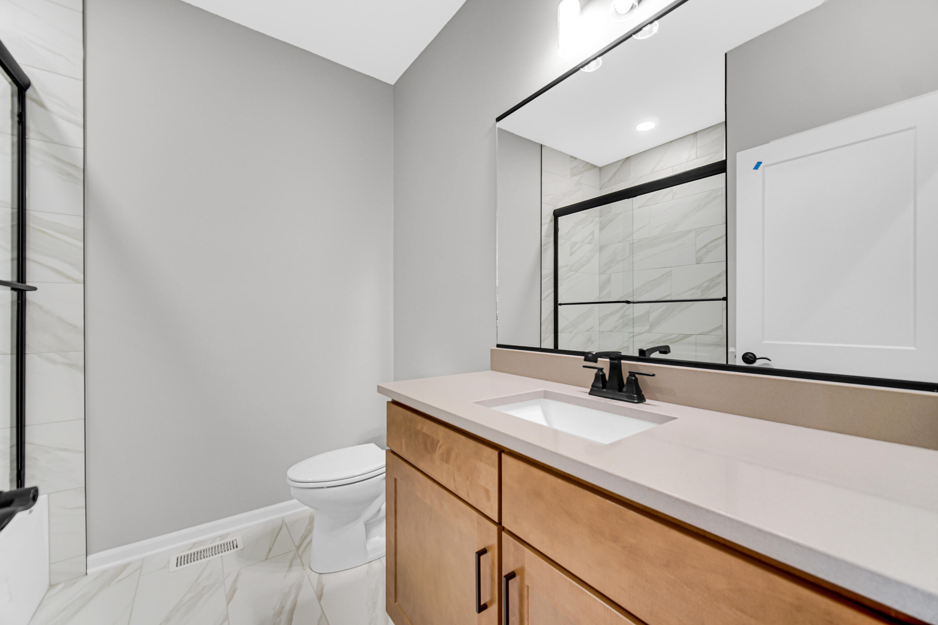 703 Druim Trail Crown Point, IN 46307 - Photo 16 of 21 3000x2000